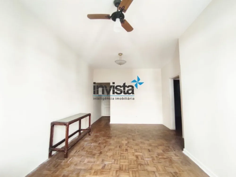Apartamento, 2 quartos, 77 m² - Foto 3