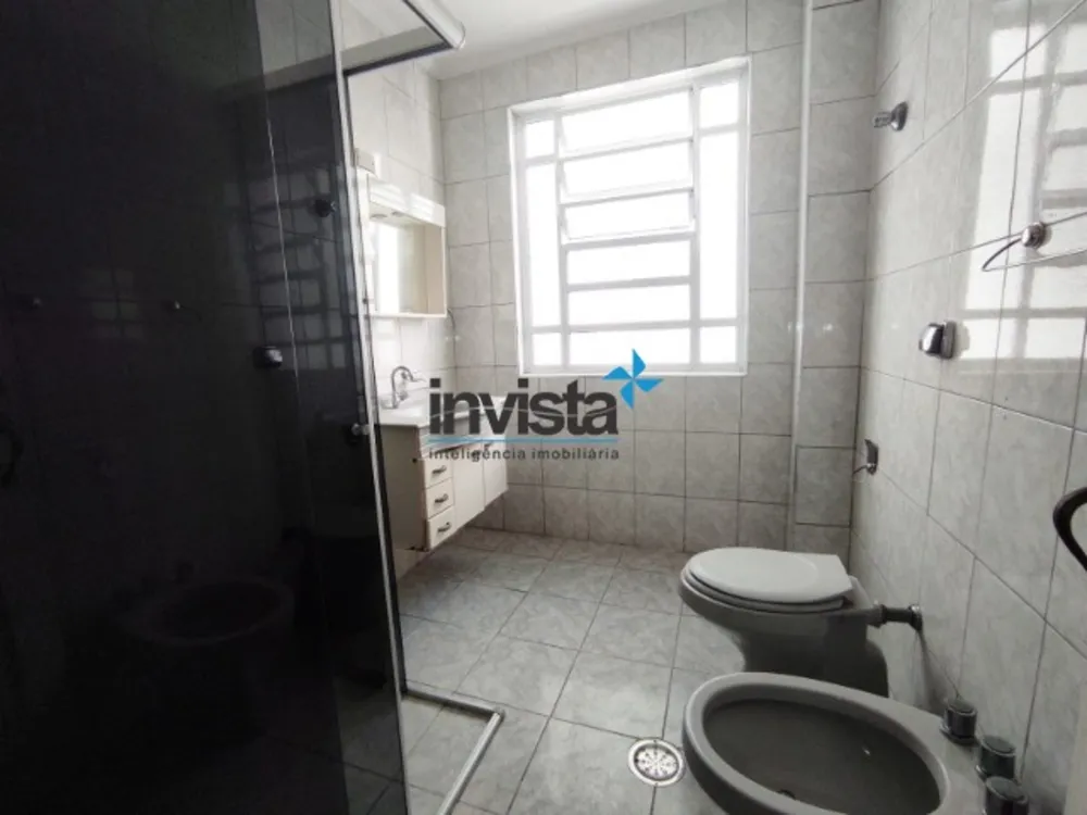 Apartamento, 2 quartos, 77 m² - Foto 4