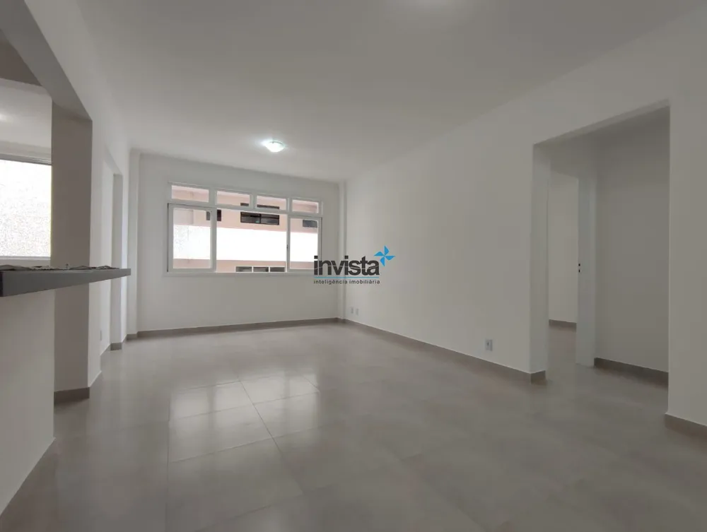 Apartamento, 2 quartos, 72 m² - Foto 1