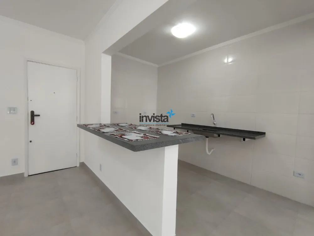 Apartamento, 2 quartos, 72 m² - Foto 3
