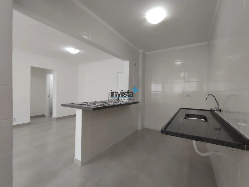 Apartamento, 2 quartos, 72 m² - Foto 4