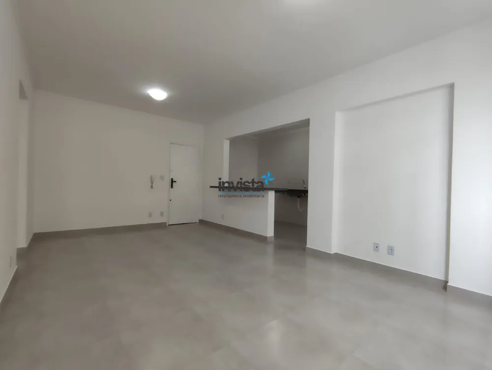 Apartamento, 2 quartos, 72 m² - Foto 2