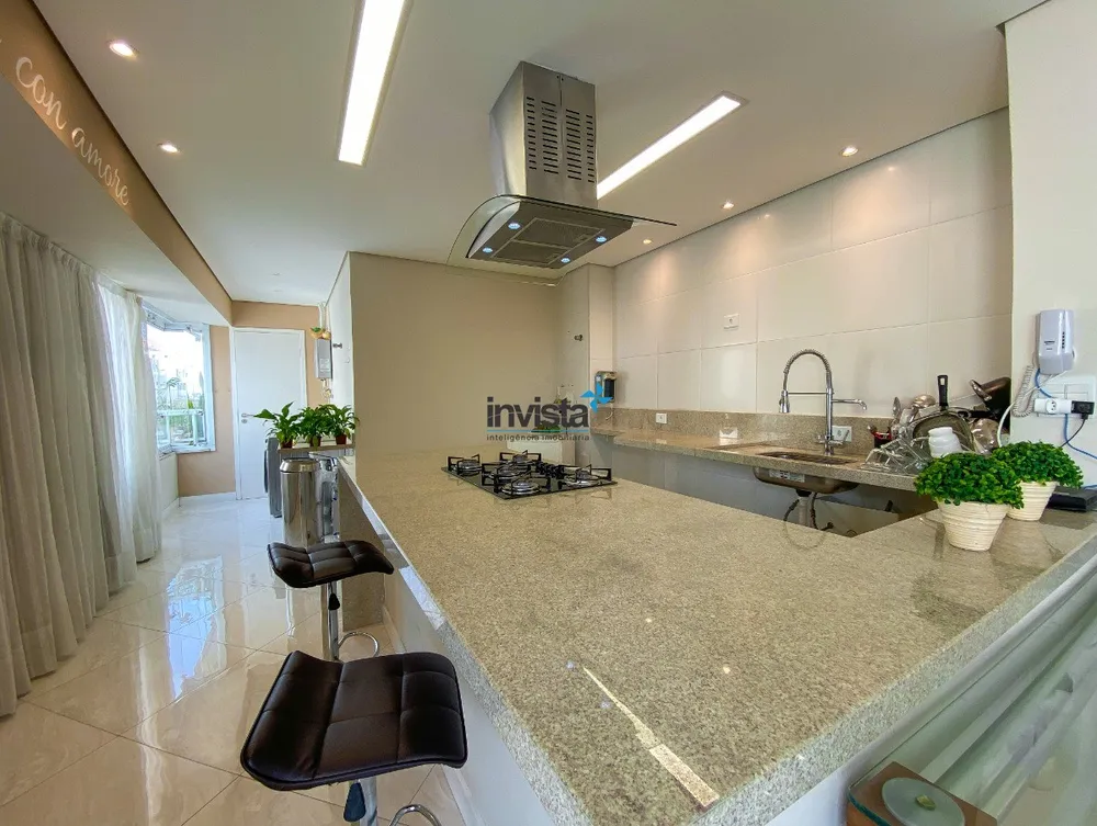 Apartamento, 2 quartos, 117 m² - Foto 4