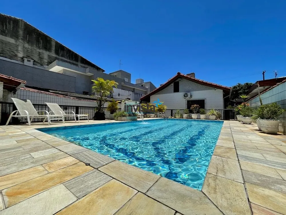 Prédio Inteiro, 399 m² - Foto 2