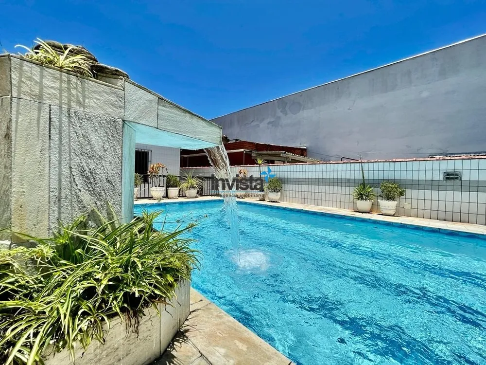 Prédio Inteiro, 399 m² - Foto 4