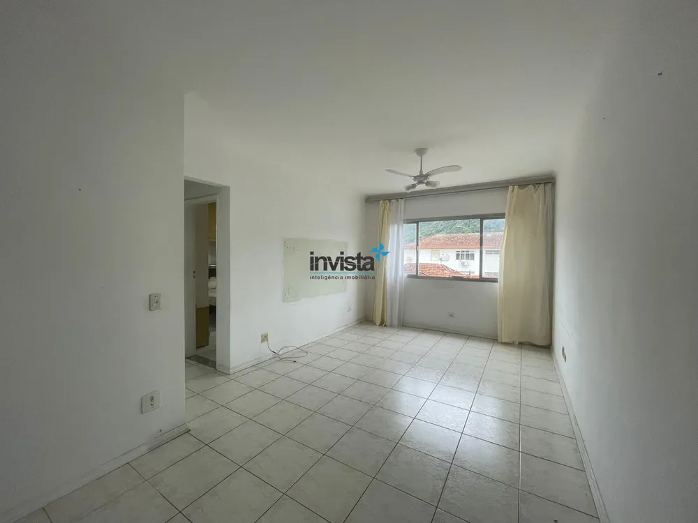 Apartamento, 2 quartos, 75 m² - Foto 4