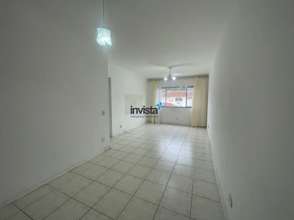 Apartamento, 2 quartos, 75 m² - Foto 3
