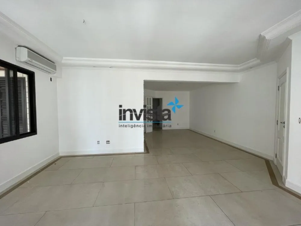 Apartamento, 3 quartos, 190 m² - Foto 3