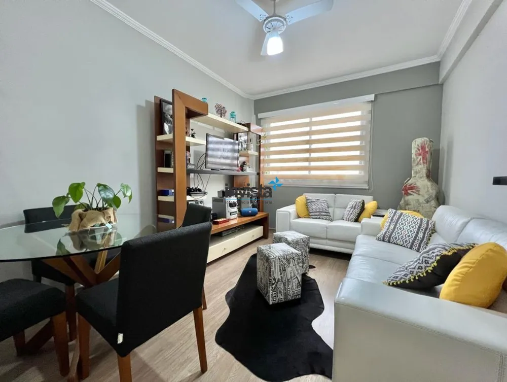 Cobertura, 2 quartos, 90 m² - Foto 3