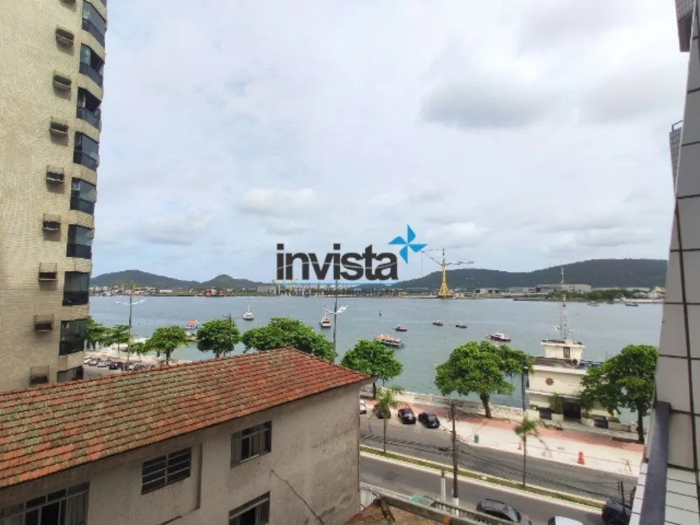 Apartamento, 2 quartos, 75 m² - Foto 3