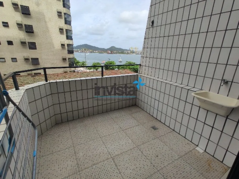 Apartamento, 2 quartos, 75 m² - Foto 4