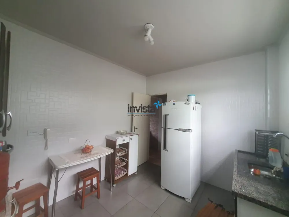 Apartamento, 2 quartos, 88 m² - Foto 3