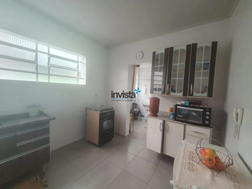 Apartamento, 2 quartos, 88 m² - Foto 4