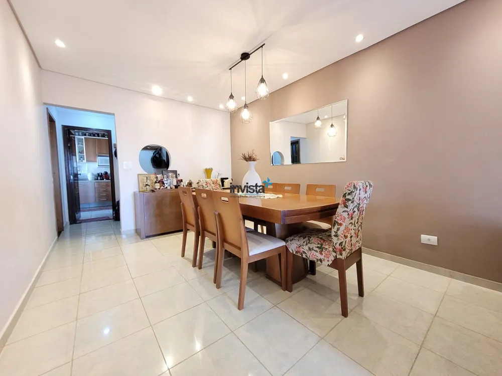Apartamento, 2 quartos, 102 m² - Foto 3