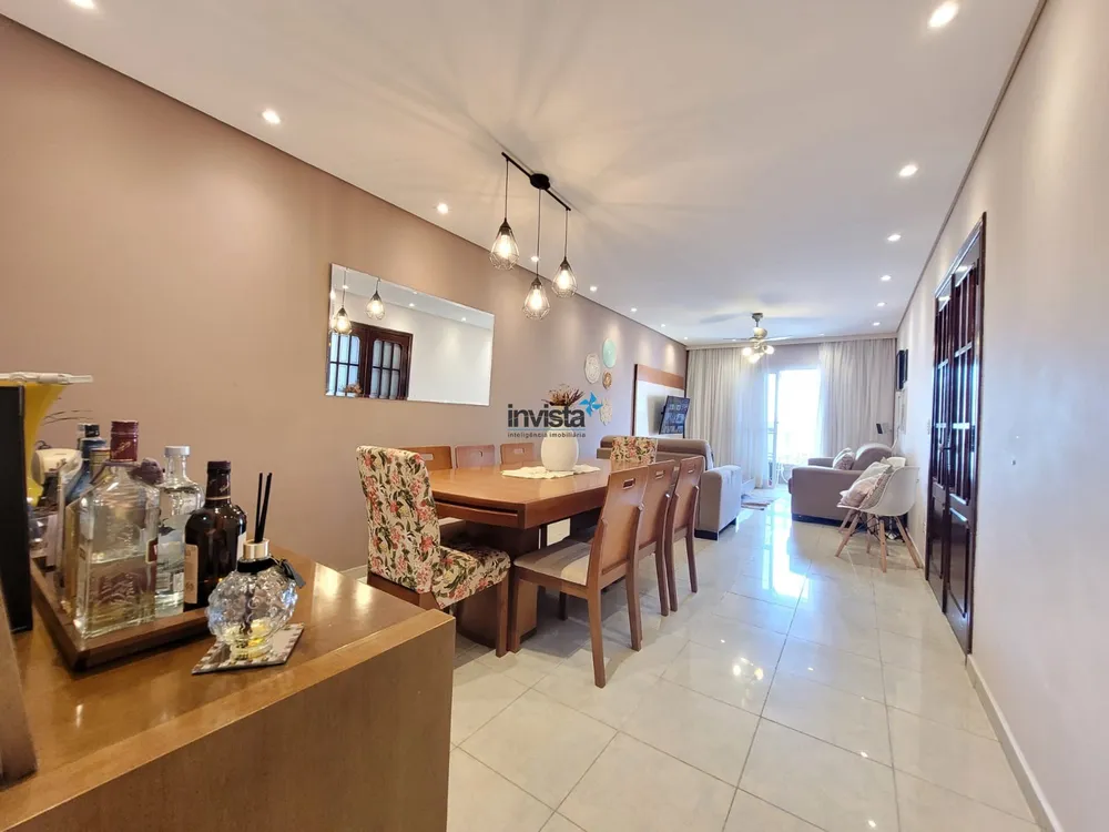 Apartamento, 2 quartos, 102 m² - Foto 2