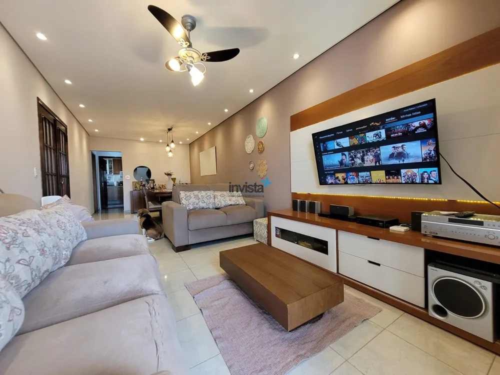 Apartamento, 2 quartos, 102 m² - Foto 4