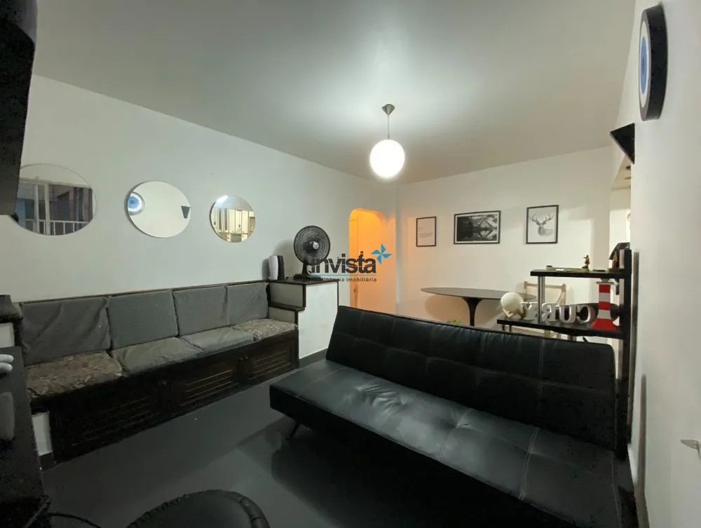 Apartamento, 2 quartos, 72 m² - Foto 4