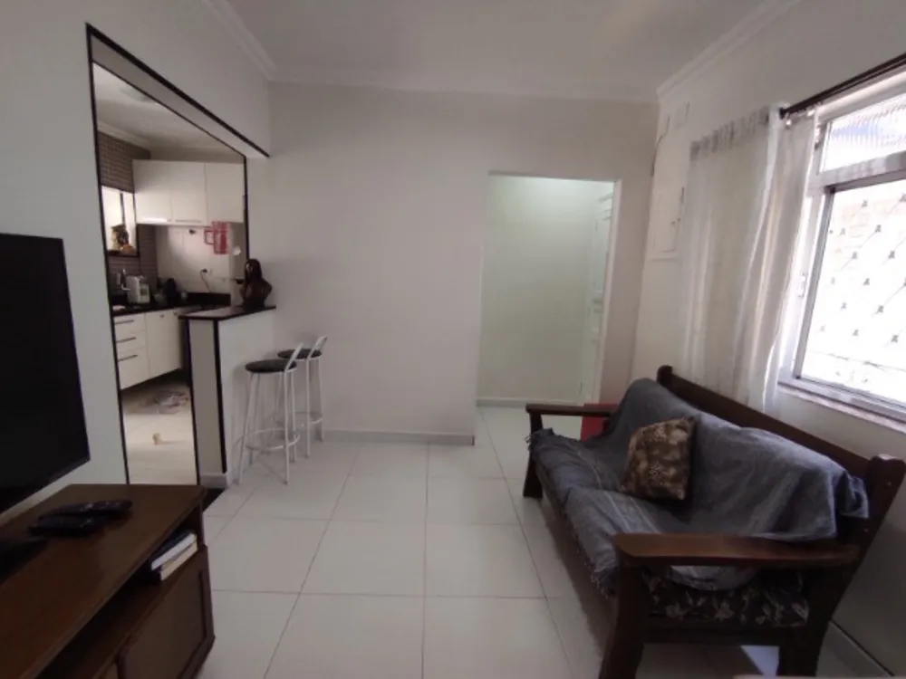 Apartamento, 2 quartos, 70 m² - Foto 3