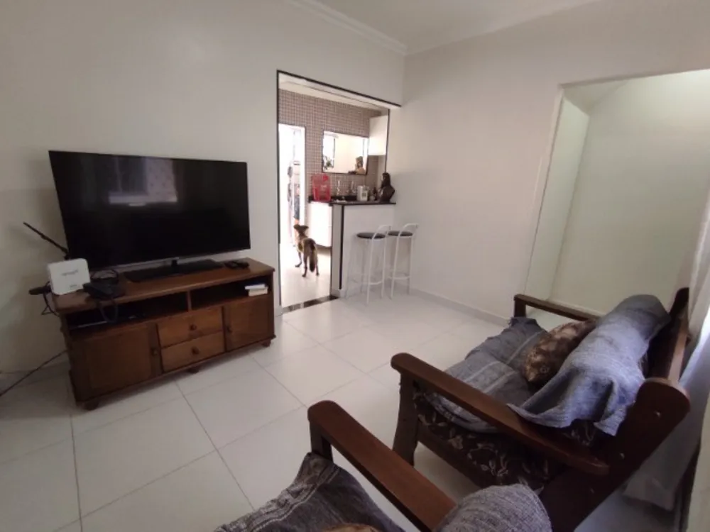 Apartamento, 2 quartos, 70 m² - Foto 4
