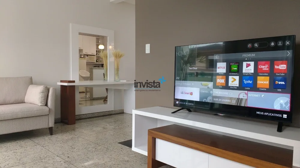 Casa, 3 quartos, 120 m² - Foto 4