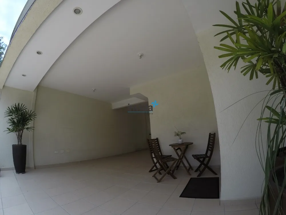 Casa, 3 quartos, 120 m² - Foto 2