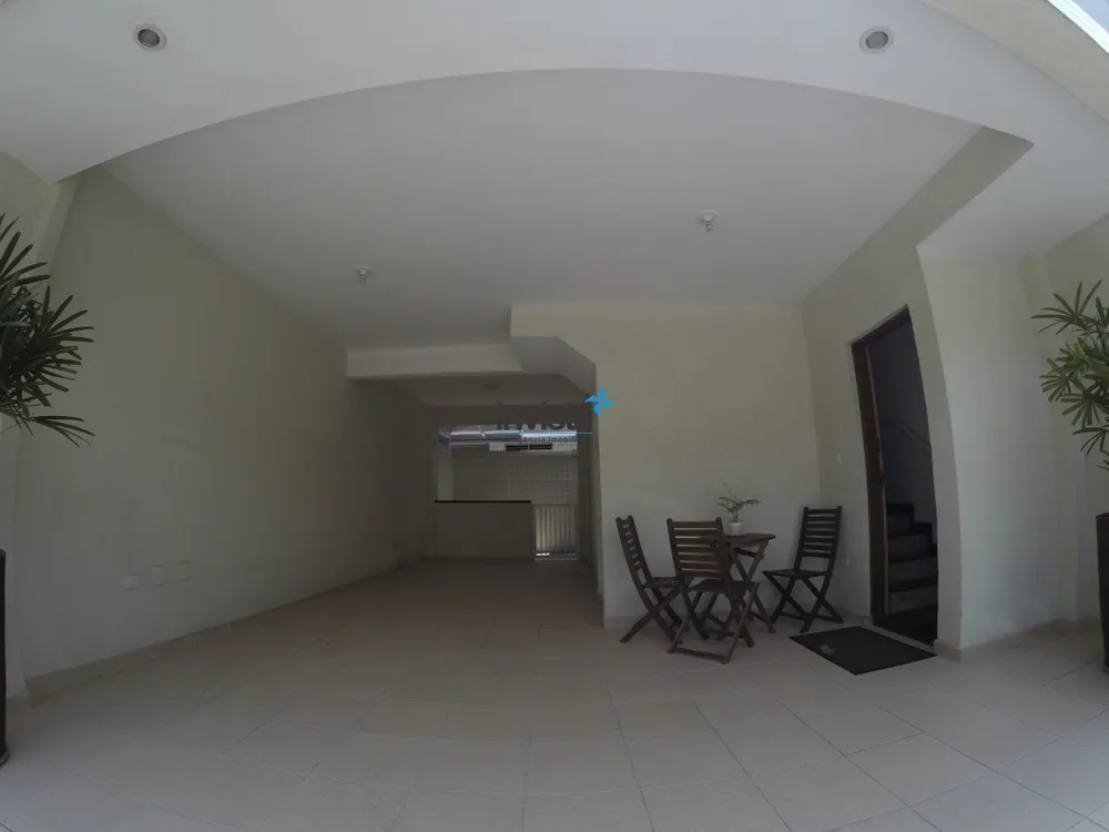 Casa, 3 quartos, 120 m² - Foto 1