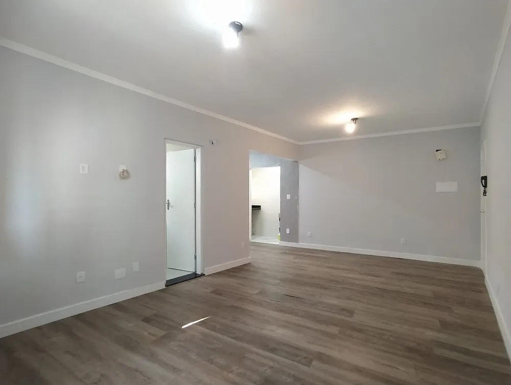 Kitnet-Studio, 46 m² - Foto 2