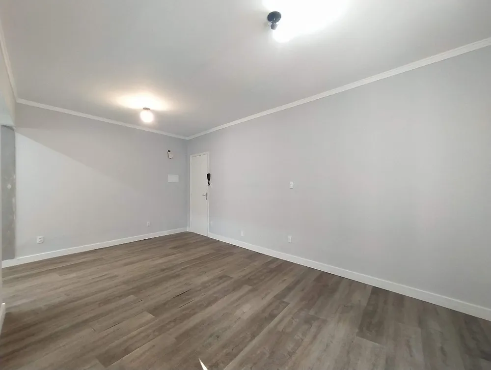 Kitnet-Studio, 46 m² - Foto 3