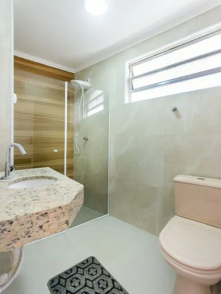 Kitnet-Studio, 46 m² - Foto 4