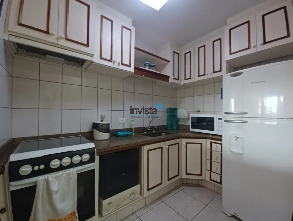 Apartamento, 2 quartos, 68 m² - Foto 4
