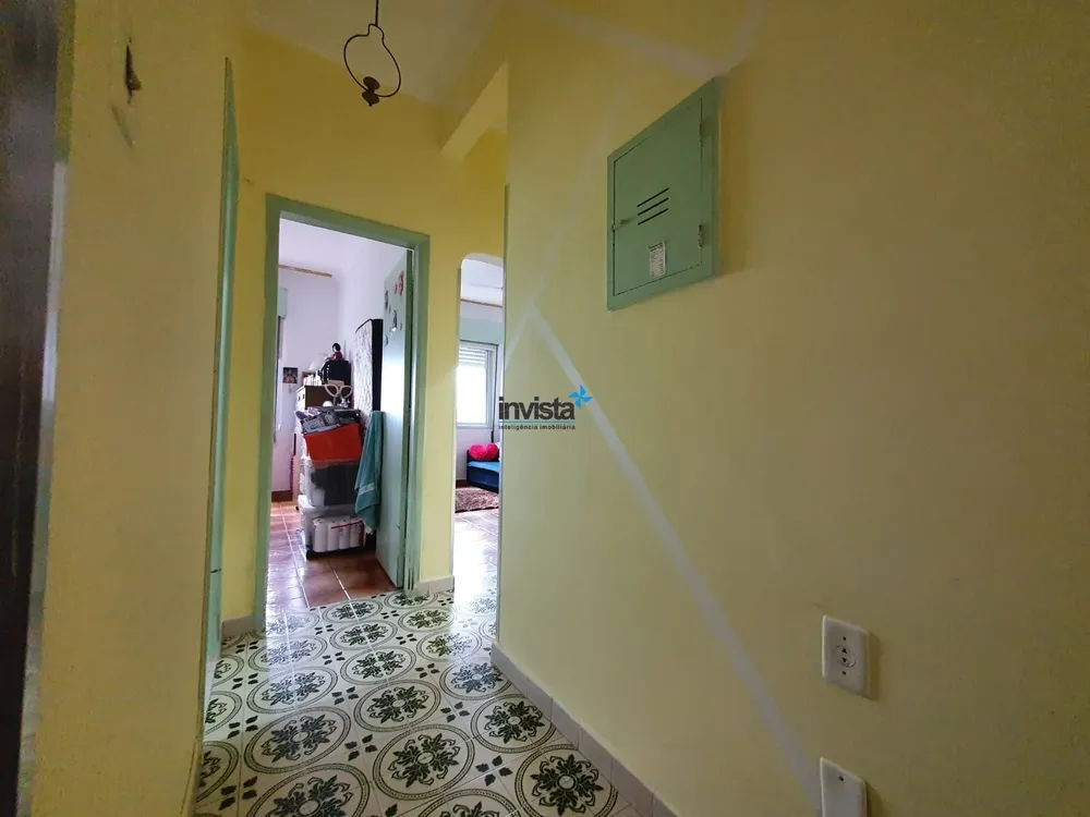 Apartamento, 1 quarto, 69 m² - Foto 2