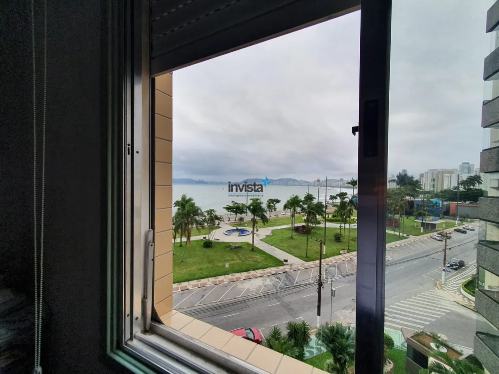 Apartamento, 1 quarto, 69 m² - Foto 1