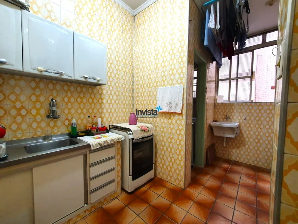 Apartamento, 1 quarto, 69 m² - Foto 4