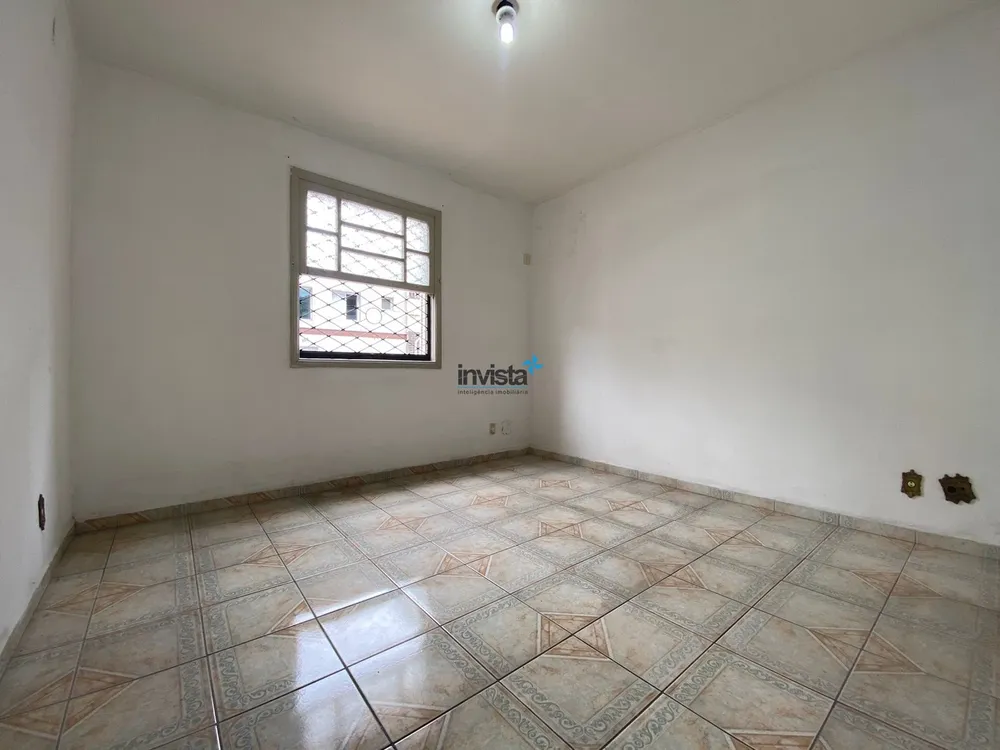 Casa, 2 quartos, 80 m² - Foto 4