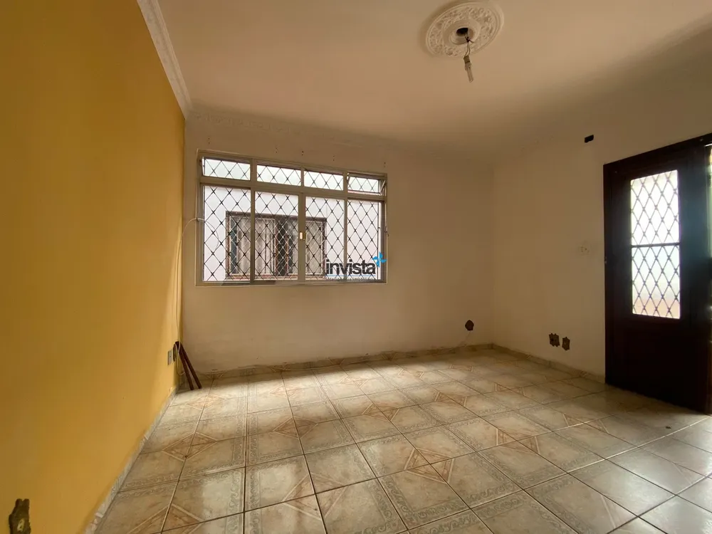 Casa, 2 quartos, 80 m² - Foto 2