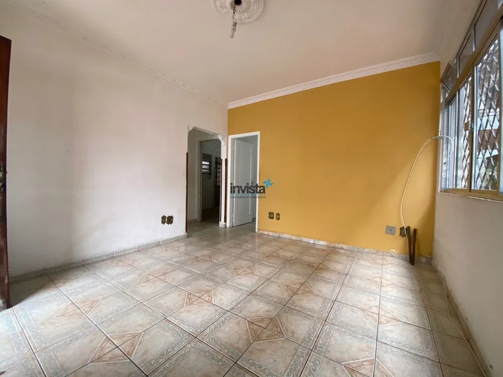 Casa, 2 quartos, 80 m² - Foto 3