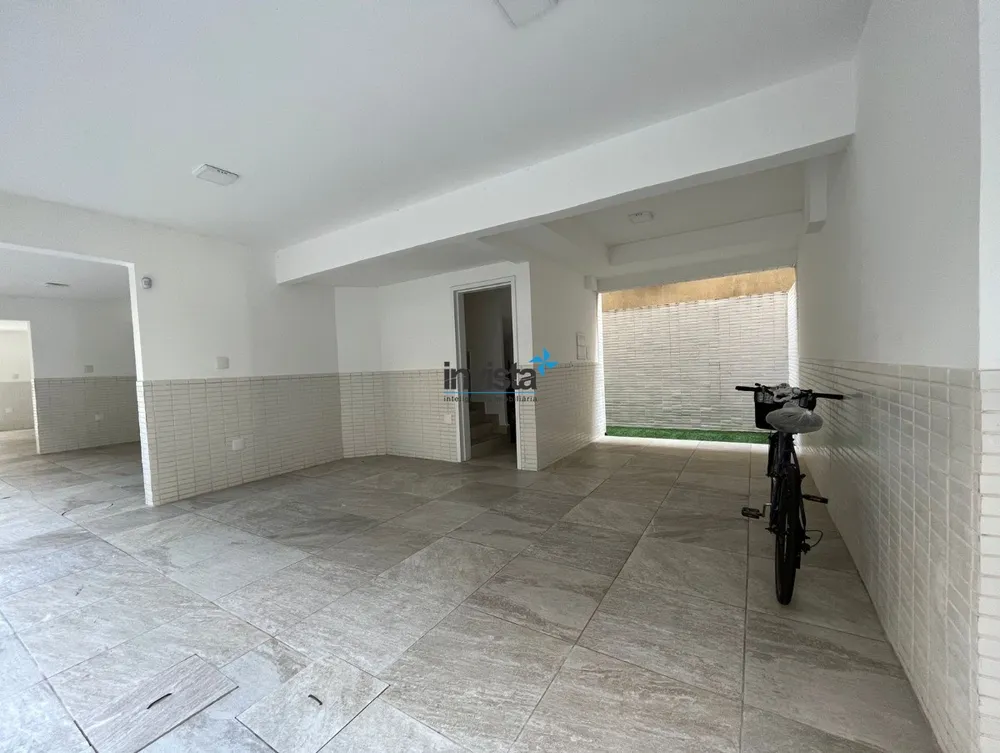 Casa, 3 quartos, 141 m² - Foto 1