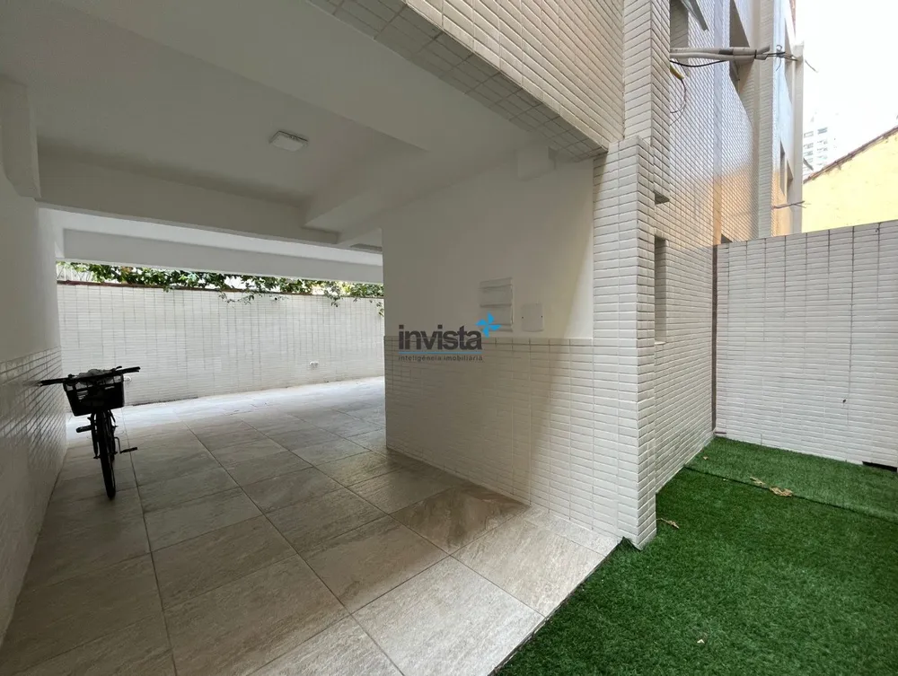 Casa, 3 quartos, 141 m² - Foto 3