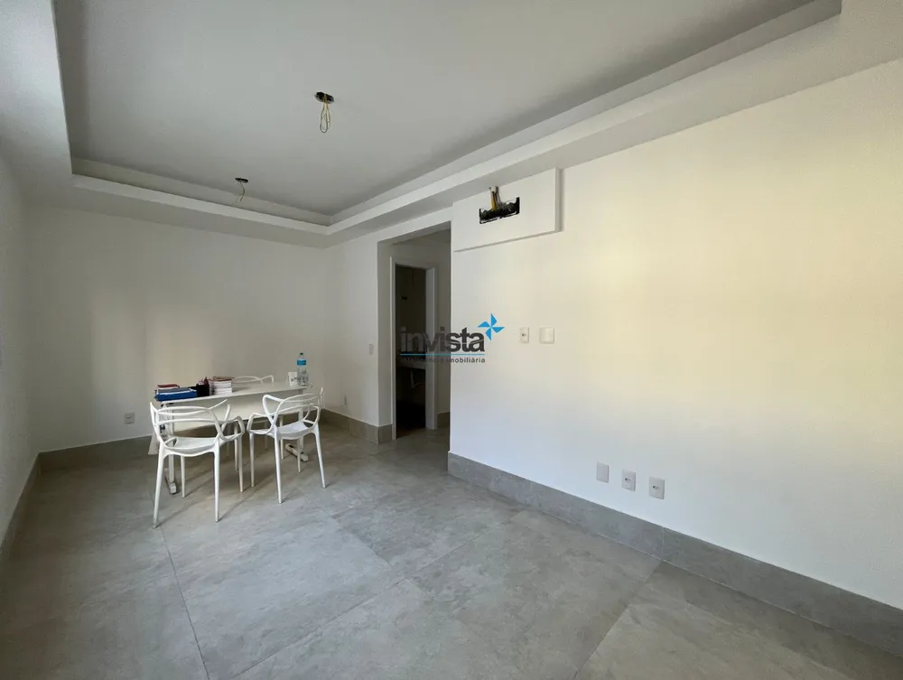 Casa, 3 quartos, 141 m² - Foto 4