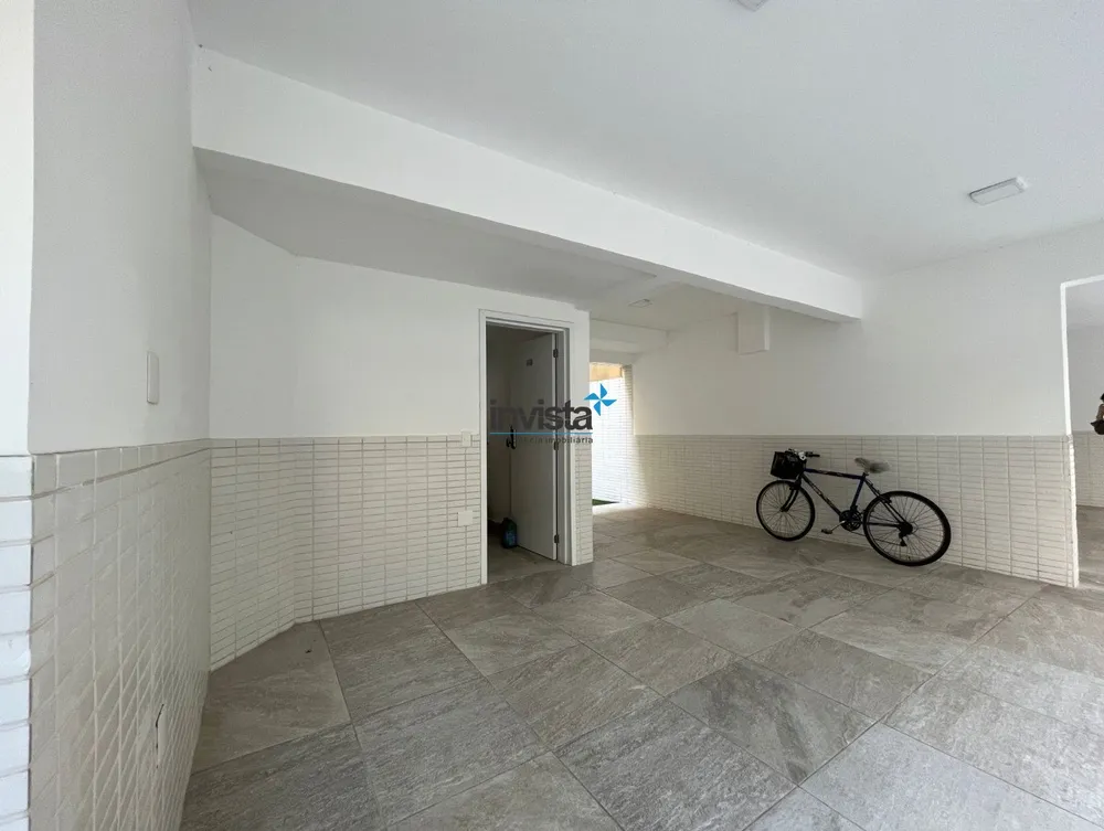Casa, 3 quartos, 141 m² - Foto 2