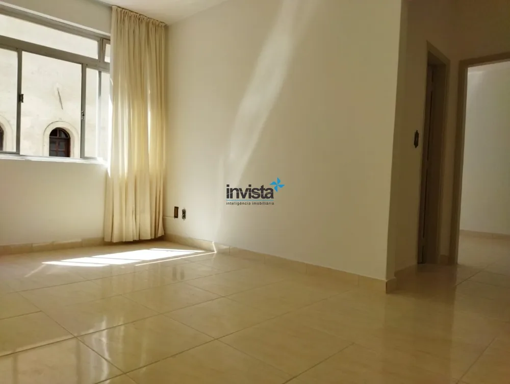 Apartamento, 1 quarto, 69 m² - Foto 3