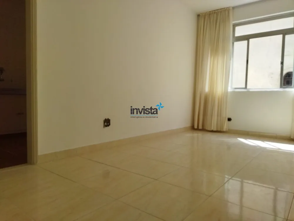 Apartamento, 1 quarto, 69 m² - Foto 1
