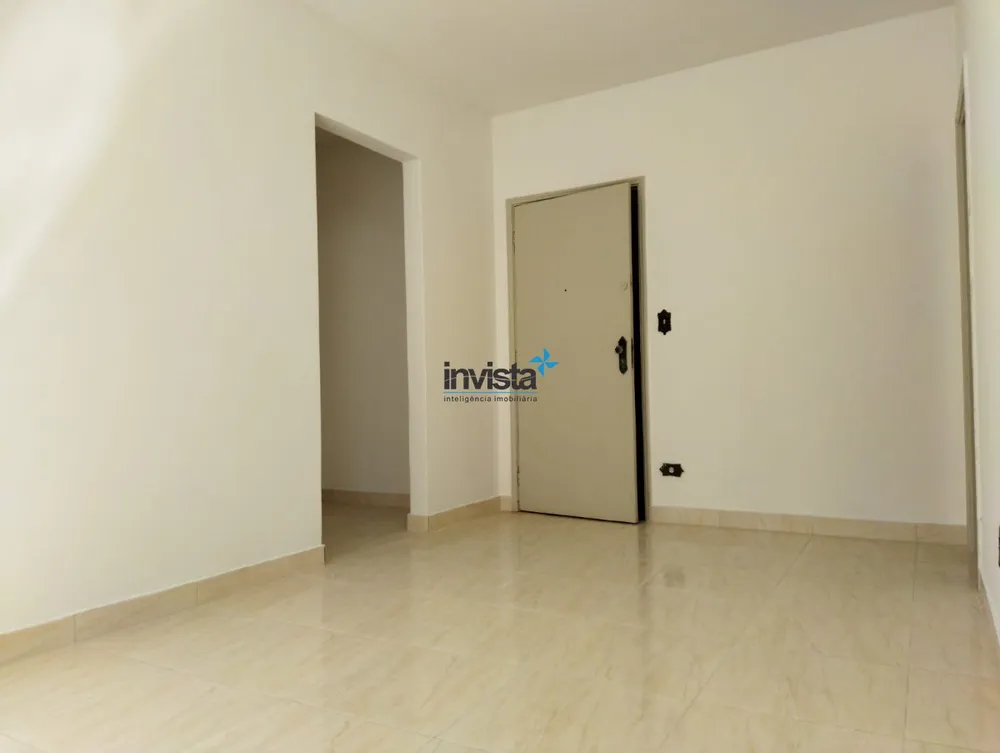 Apartamento, 1 quarto, 69 m² - Foto 2