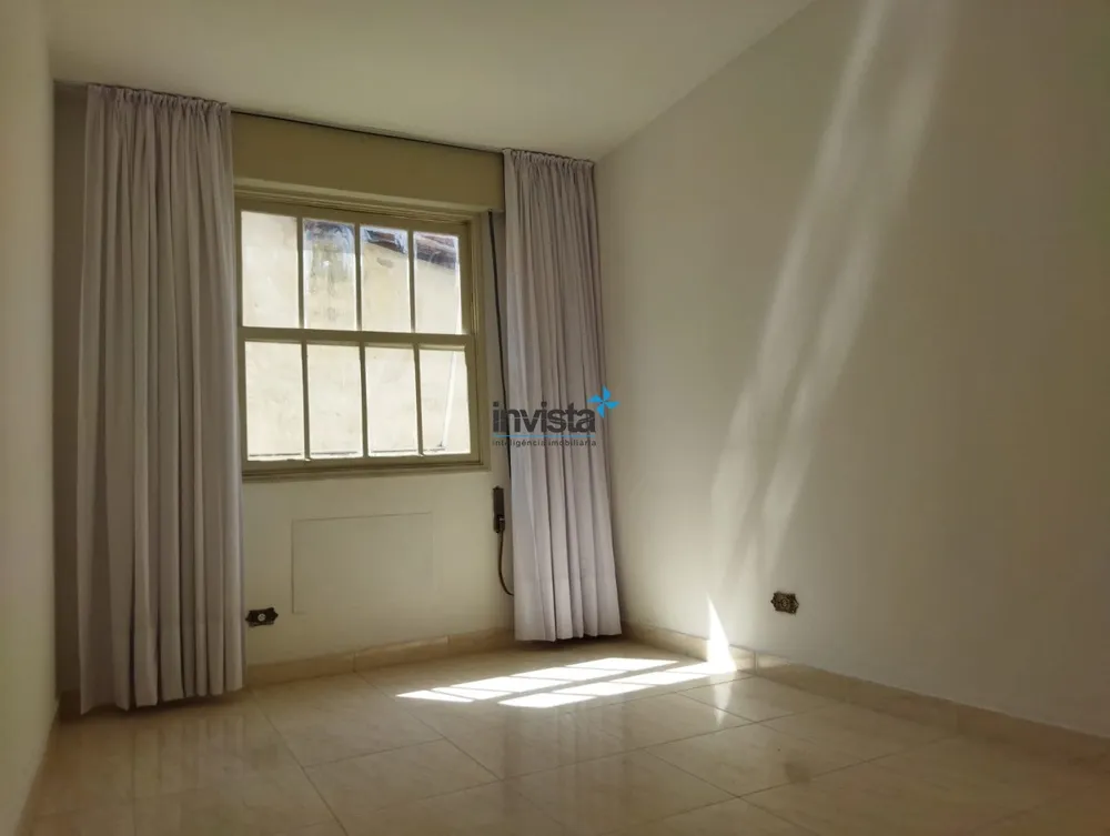 Apartamento, 1 quarto, 69 m² - Foto 4