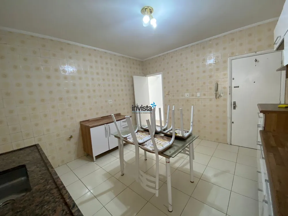 Apartamento, 2 quartos, 120 m² - Foto 4