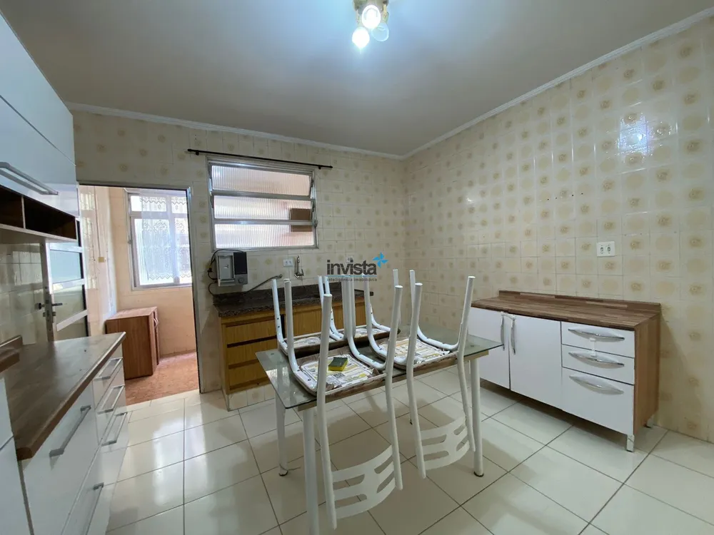 Apartamento, 2 quartos, 120 m² - Foto 3