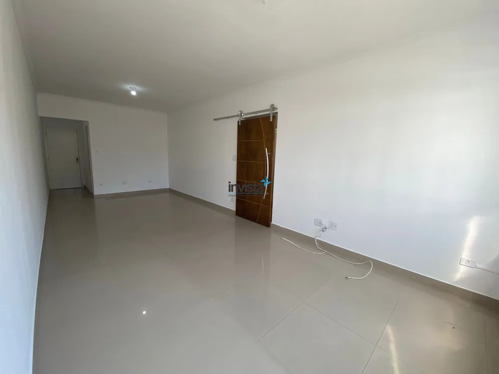 Apartamento, 2 quartos, 120 m² - Foto 1
