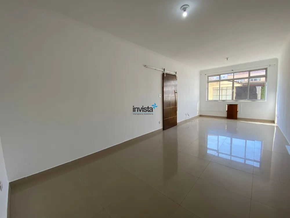 Apartamento, 2 quartos, 120 m² - Foto 2