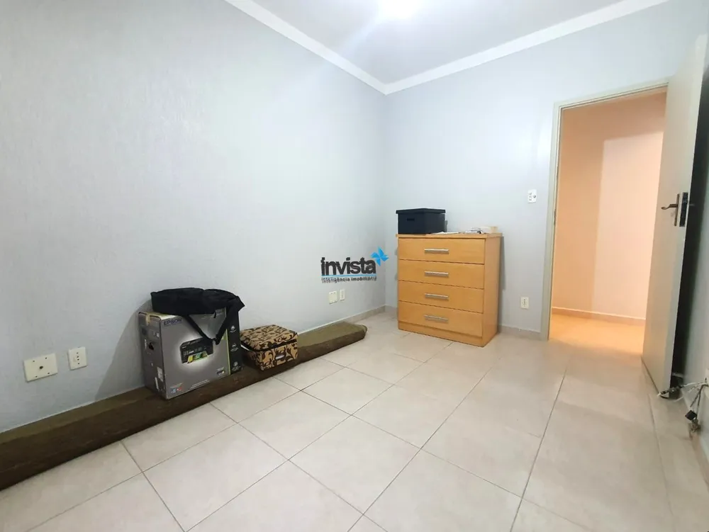 Apartamento, 3 quartos, 92 m² - Foto 4