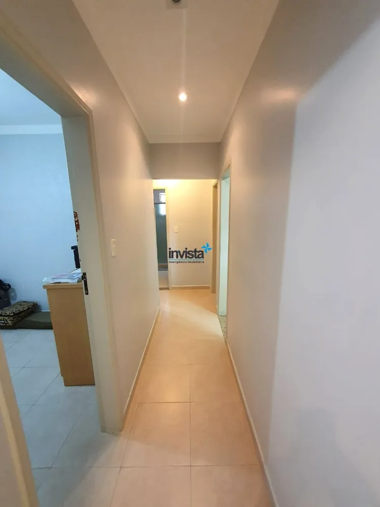 Apartamento, 3 quartos, 92 m² - Foto 3